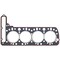 Elring Head Gasket, 776778 776778 - alternate 4